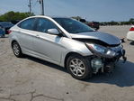 Hyundai Accent 2014
