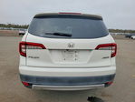 Honda Pilot 2019