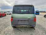 Honda Element 2004