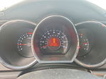 Kia Optima 2013