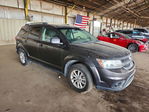 Dodge Journey 2016