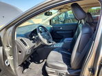 Ford Edge 2008