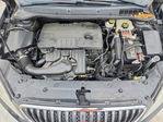 Buick Verano 2017