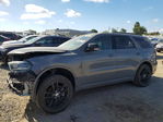 Dodge Durango 2023