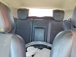 Buick Encore 2019
