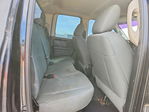 RAM 1500 2015