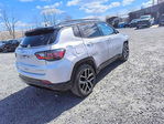 Jeep Compass 2025