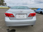 Lexus ES 2010