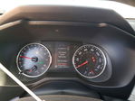 Toyota RAV 4 2020