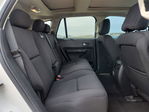 Ford Edge 2009