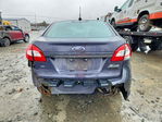 Ford Fiesta 2013