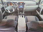 Toyota 4Runner 2011