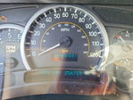 Hummer H2 2005