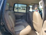 Ford Explorer 2004