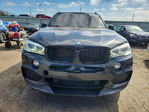 BMW X5 2015