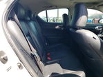 Lexus CT 2012