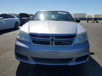 Dodge Avenger 2013