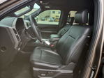 Ford Expedition 2018