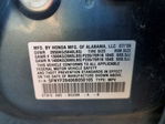 Honda Pilot 2006