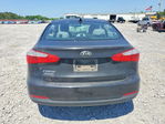 Kia Forte 2015