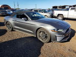 Ford Mustang 2023