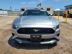 Ford Mustang 2023