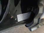 Audi Q7 2020
