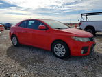 Kia Forte 2013