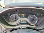 Subaru Impreza 2019