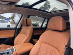 BMW X7 2023
