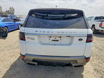 Land Rover Range Rover 2019