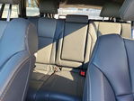 Subaru Outback 2022