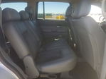 Dodge Durango 2007