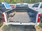 Chevrolet Silverado 2019