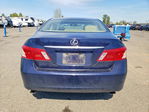 Lexus ES 2007