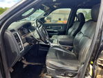 RAM 2500 2016