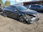 Buick Regal 2014