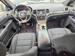 Jeep Cherokee 2017