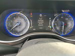 Chrysler Pacifica 2018