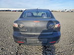 Mazda 3 2007