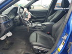 BMW Series 3 2013