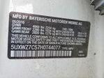 BMW X3 2017