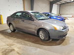 Ford Focus 2010