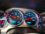Chevrolet Silverado 2013