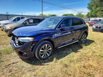 Audi Q5 2023