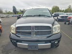 Dodge RAM 2008