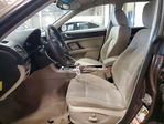 Subaru Outback 2008
