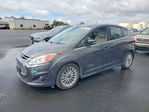Ford C-MAX 2015