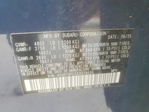 Subaru Outback 2025