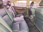 Lexus ES 2008